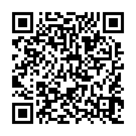 QR code for 8ZL243