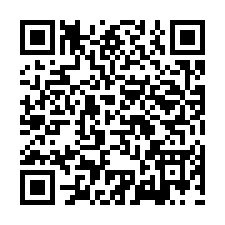 QR code for 8ZL35