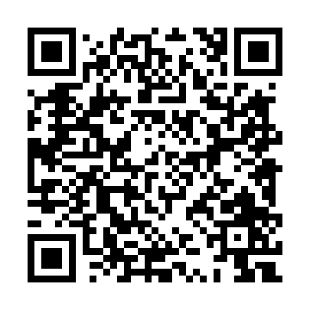QR code for 8ZL40