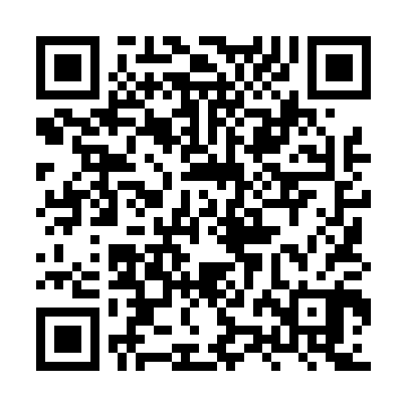 QR code for 8ZL400