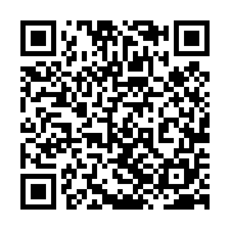 QR code for 8ZL455