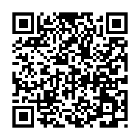 QR code for 8ZL48