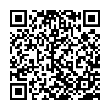 QR code for 8ZL503
