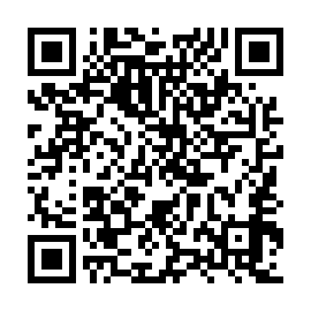 QR code for 8ZL559