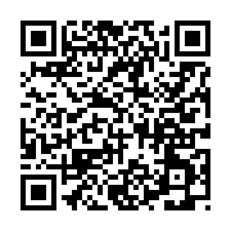 QR code for 8ZL68