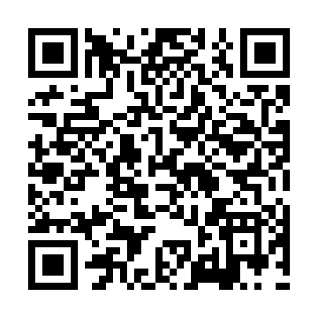 QR code for 8ZL70