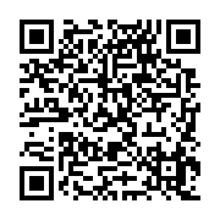QR code for 8ZL73