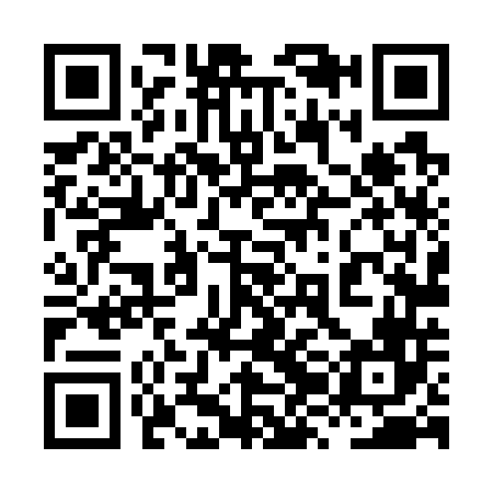 QR code for 8ZL746