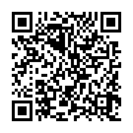 QR code for 8ZL788