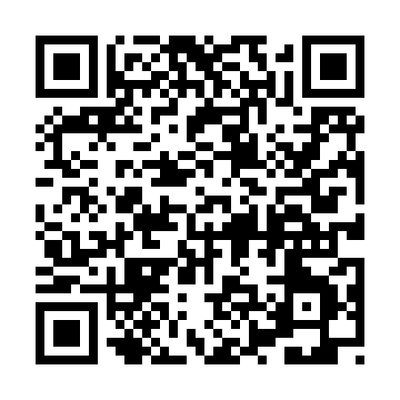 QR code for 8ZL88