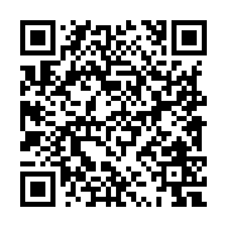 QR code for 8ZL97