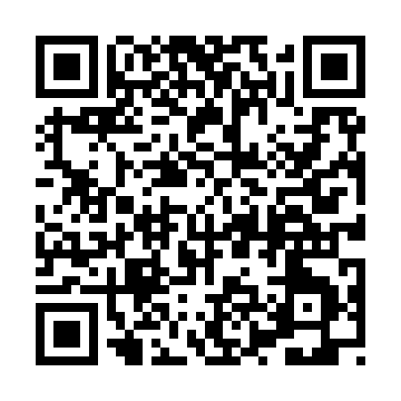 QR code for 8ZL99