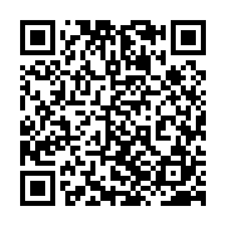 QR code for 8ZM122