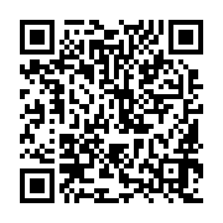 QR code for 8ZM292