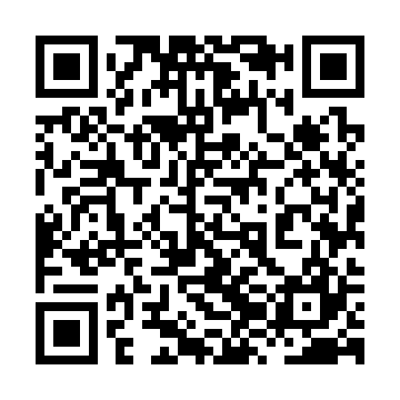 QR code for 8ZM327