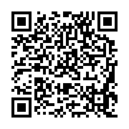 QR code for 8ZM37