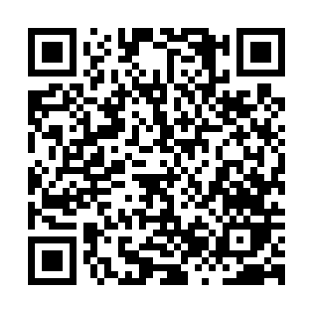 QR code for 8ZM44
