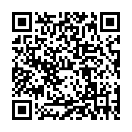 QR code for 8ZM52