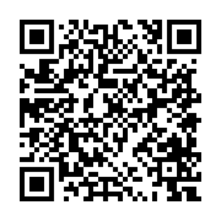 QR code for 8ZM58