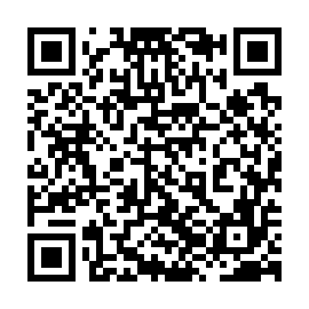 QR code for 8ZM756