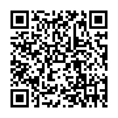 QR code for 8ZM80