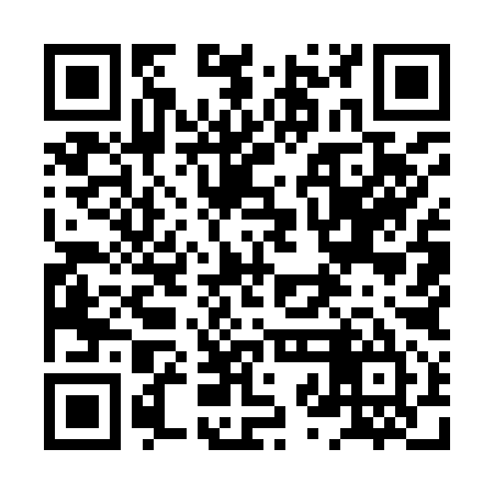 QR code for 8ZM995