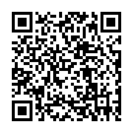 QR code for 8ZN46