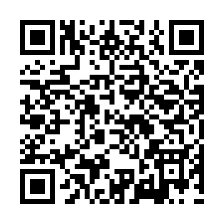 QR code for 8ZN63