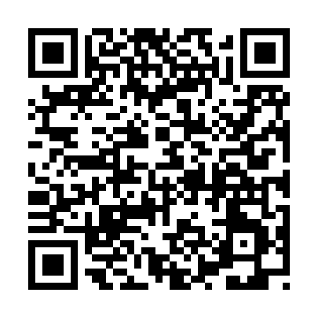 QR code for 8ZN84