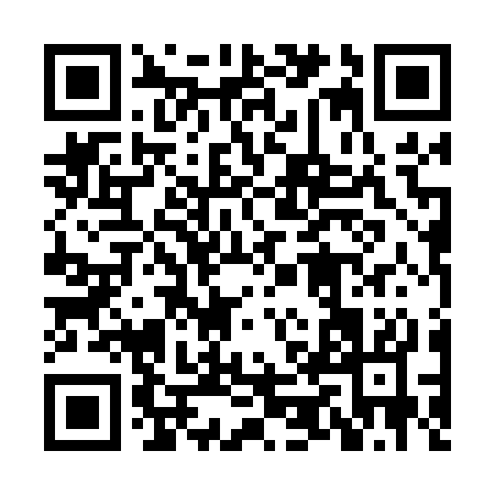 QR code for 8ZO03