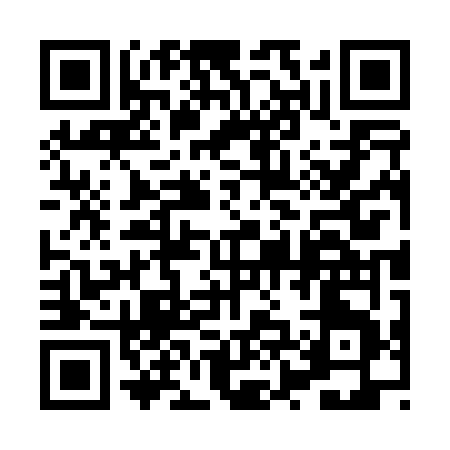 QR code for 8ZO06