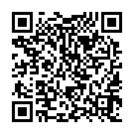 QR code for 8ZO312