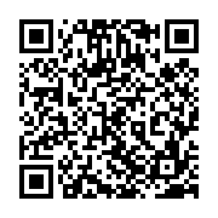 QR code for 8ZO436