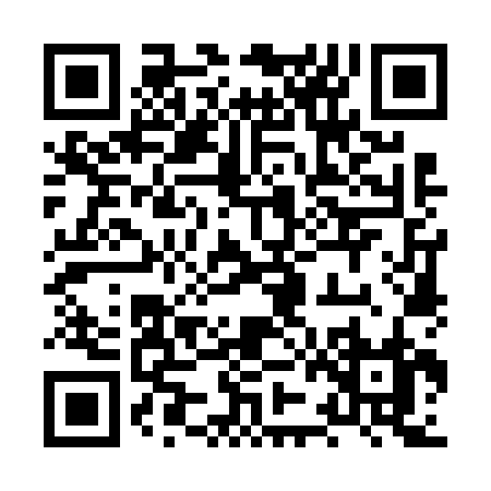 QR code for 8ZO62