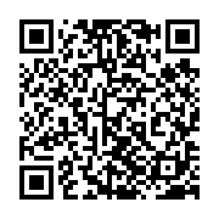 QR code for 8ZO691