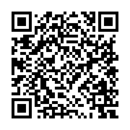 QR code for 8ZO91
