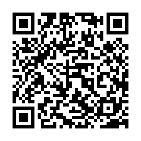 QR code for 8ZP035