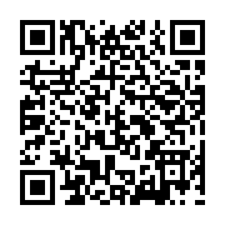 QR code for 8ZP07