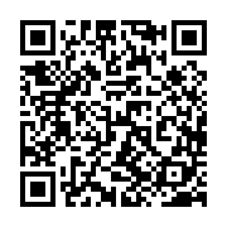 QR code for 8ZP148
