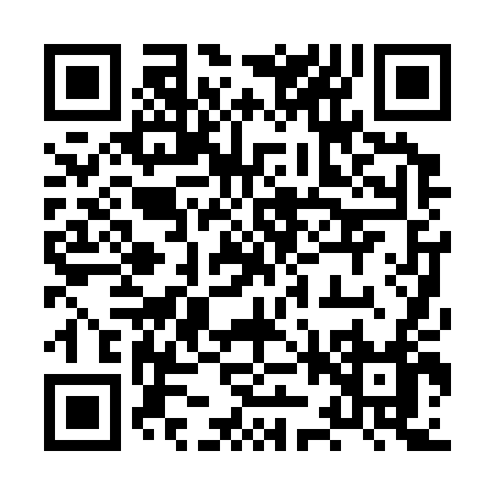 QR code for 8ZP34