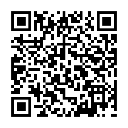 QR code for 8ZP38