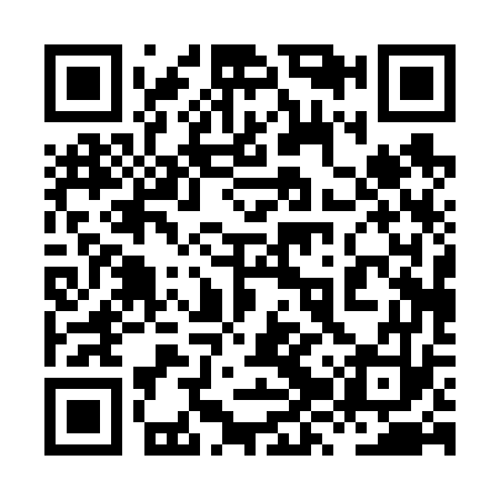 QR code for 8ZP673