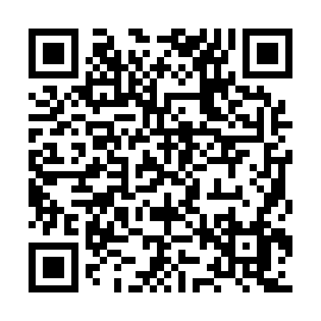 QR code for 8ZQ16