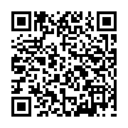 QR code for 8ZQ18