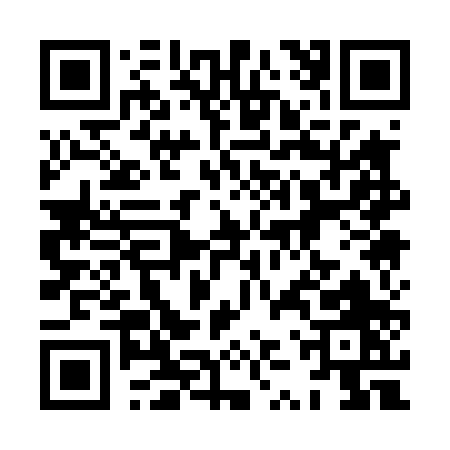 QR code for 8ZQ40