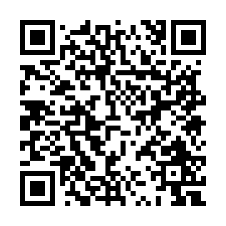 QR code for 8ZQ52