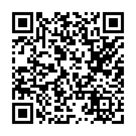 QR code for 8ZQ873
