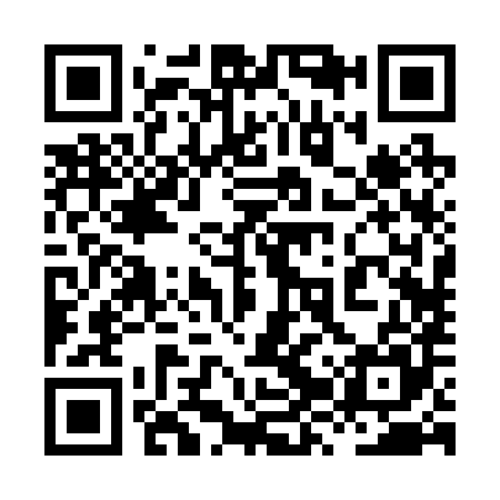 QR code for 8ZR285