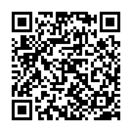 QR code for 8ZR335