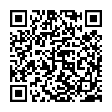 QR code for 8ZR433